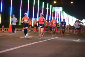 BIB: 
                            <button type="button" onclick="openModal(13749673)" class="btn btn-primary btn-sm float-right btn-popup" data-toggle="modal" data-target=".modal-high-quality">
                        <i class="fas fa-shopping-cart"></i> Add to Cart
                    </button>
                                            <button type="button" onclick="isThisMe(13749673, true)" class="btn btn-success btn-sm float-right btn-popup btn-isme hidden" data-toggle="tooltip" data-placement="bottom" title="นี่คือรูปของคุณใช่ไหม คลิกที่นี่เพื่อเอาเข้าอัลบั้ม">
                        <i class="fas fa-plus"></i> Add to album
                    </button>
                    <button type="button" onclick="isThisMe(13749673, false)" class="btn btn-warning btn-sm float-right btn-popup btn-isnotme hidden">
                        <i class="fas fa-ban"></i> Remove from album
                    </button>