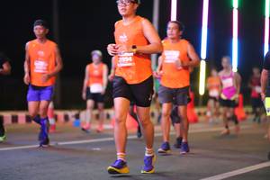 BIB: 2994
                            <button type="button" onclick="openModal(13994741)" class="btn btn-primary btn-sm float-right btn-popup" data-toggle="modal" data-target=".modal-high-quality">
                        <i class="fas fa-shopping-cart"></i> Add to Cart
                    </button>
                                            <button type="button" onclick="isThisMe(13994741, true)" class="btn btn-success btn-sm float-right btn-popup btn-isme hidden" data-toggle="tooltip" data-placement="bottom" title="นี่คือรูปของคุณใช่ไหม คลิกที่นี่เพื่อเอาเข้าอัลบั้ม">
                        <i class="fas fa-plus"></i> Add to album
                    </button>
                    <button type="button" onclick="isThisMe(13994741, false)" class="btn btn-warning btn-sm float-right btn-popup btn-isnotme hidden">
                        <i class="fas fa-ban"></i> Remove from album
                    </button>