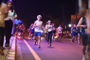 BIB: 40967
                            <button type="button" onclick="openModal(14259559)" class="btn btn-primary btn-sm float-right btn-popup" data-toggle="modal" data-target=".modal-high-quality">
                        <i class="fas fa-shopping-cart"></i> Add to Cart
                    </button>
                                            <button type="button" onclick="isThisMe(14259559, true)" class="btn btn-success btn-sm float-right btn-popup btn-isme hidden" data-toggle="tooltip" data-placement="bottom" title="นี่คือรูปของคุณใช่ไหม คลิกที่นี่เพื่อเอาเข้าอัลบั้ม">
                        <i class="fas fa-plus"></i> Add to album
                    </button>
                    <button type="button" onclick="isThisMe(14259559, false)" class="btn btn-warning btn-sm float-right btn-popup btn-isnotme hidden">
                        <i class="fas fa-ban"></i> Remove from album
                    </button>