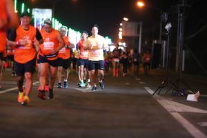 BIB: 
                            <button type="button" onclick="openModal(15477303)" class="btn btn-primary btn-sm float-right btn-popup" data-toggle="modal" data-target=".modal-high-quality">
                        <i class="fas fa-shopping-cart"></i> Add to Cart
                    </button>
                                            <button type="button" onclick="isThisMe(15477303, true)" class="btn btn-success btn-sm float-right btn-popup btn-isme hidden" data-toggle="tooltip" data-placement="bottom" title="นี่คือรูปของคุณใช่ไหม คลิกที่นี่เพื่อเอาเข้าอัลบั้ม">
                        <i class="fas fa-plus"></i> Add to album
                    </button>
                    <button type="button" onclick="isThisMe(15477303, false)" class="btn btn-warning btn-sm float-right btn-popup btn-isnotme hidden">
                        <i class="fas fa-ban"></i> Remove from album
                    </button>