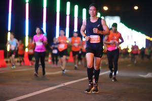 BIB: 27133
                            <button type="button" onclick="openModal(13789787)" class="btn btn-primary btn-sm float-right btn-popup" data-toggle="modal" data-target=".modal-high-quality">
                        <i class="fas fa-shopping-cart"></i> Add to Cart
                    </button>
                                            <button type="button" onclick="isThisMe(13789787, true)" class="btn btn-success btn-sm float-right btn-popup btn-isme hidden" data-toggle="tooltip" data-placement="bottom" title="นี่คือรูปของคุณใช่ไหม คลิกที่นี่เพื่อเอาเข้าอัลบั้ม">
                        <i class="fas fa-plus"></i> Add to album
                    </button>
                    <button type="button" onclick="isThisMe(13789787, false)" class="btn btn-warning btn-sm float-right btn-popup btn-isnotme hidden">
                        <i class="fas fa-ban"></i> Remove from album
                    </button>