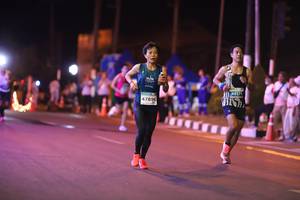 BIB: 48171, 47896
                            <button type="button" onclick="openModal(15486735)" class="btn btn-primary btn-sm float-right btn-popup" data-toggle="modal" data-target=".modal-high-quality">
                        <i class="fas fa-shopping-cart"></i> Add to Cart
                    </button>
                                            <button type="button" onclick="isThisMe(15486735, true)" class="btn btn-success btn-sm float-right btn-popup btn-isme hidden" data-toggle="tooltip" data-placement="bottom" title="นี่คือรูปของคุณใช่ไหม คลิกที่นี่เพื่อเอาเข้าอัลบั้ม">
                        <i class="fas fa-plus"></i> Add to album
                    </button>
                    <button type="button" onclick="isThisMe(15486735, false)" class="btn btn-warning btn-sm float-right btn-popup btn-isnotme hidden">
                        <i class="fas fa-ban"></i> Remove from album
                    </button>