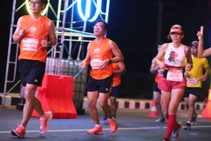 BIB: 25848, 28761
                            <button type="button" onclick="openModal(13752201)" class="btn btn-primary btn-sm float-right btn-popup" data-toggle="modal" data-target=".modal-high-quality">
                        <i class="fas fa-shopping-cart"></i> Add to Cart
                    </button>
                                            <button type="button" onclick="isThisMe(13752201, true)" class="btn btn-success btn-sm float-right btn-popup btn-isme hidden" data-toggle="tooltip" data-placement="bottom" title="นี่คือรูปของคุณใช่ไหม คลิกที่นี่เพื่อเอาเข้าอัลบั้ม">
                        <i class="fas fa-plus"></i> Add to album
                    </button>
                    <button type="button" onclick="isThisMe(13752201, false)" class="btn btn-warning btn-sm float-right btn-popup btn-isnotme hidden">
                        <i class="fas fa-ban"></i> Remove from album
                    </button>