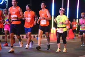 BIB: 26283, 26298, 22521
                            <button type="button" onclick="openModal(13802876)" class="btn btn-primary btn-sm float-right btn-popup" data-toggle="modal" data-target=".modal-high-quality">
                        <i class="fas fa-shopping-cart"></i> Add to Cart
                    </button>
                                            <button type="button" onclick="isThisMe(13802876, true)" class="btn btn-success btn-sm float-right btn-popup btn-isme hidden" data-toggle="tooltip" data-placement="bottom" title="นี่คือรูปของคุณใช่ไหม คลิกที่นี่เพื่อเอาเข้าอัลบั้ม">
                        <i class="fas fa-plus"></i> Add to album
                    </button>
                    <button type="button" onclick="isThisMe(13802876, false)" class="btn btn-warning btn-sm float-right btn-popup btn-isnotme hidden">
                        <i class="fas fa-ban"></i> Remove from album
                    </button>