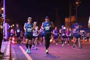 BIB: 45530, 42273
                            <button type="button" onclick="openModal(14947744)" class="btn btn-primary btn-sm float-right btn-popup" data-toggle="modal" data-target=".modal-high-quality">
                        <i class="fas fa-shopping-cart"></i> Add to Cart
                    </button>
                                            <button type="button" onclick="isThisMe(14947744, true)" class="btn btn-success btn-sm float-right btn-popup btn-isme hidden" data-toggle="tooltip" data-placement="bottom" title="นี่คือรูปของคุณใช่ไหม คลิกที่นี่เพื่อเอาเข้าอัลบั้ม">
                        <i class="fas fa-plus"></i> Add to album
                    </button>
                    <button type="button" onclick="isThisMe(14947744, false)" class="btn btn-warning btn-sm float-right btn-popup btn-isnotme hidden">
                        <i class="fas fa-ban"></i> Remove from album
                    </button>