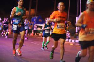 BIB: 48119
                            <button type="button" onclick="openModal(14326966)" class="btn btn-primary btn-sm float-right btn-popup" data-toggle="modal" data-target=".modal-high-quality">
                        <i class="fas fa-shopping-cart"></i> Add to Cart
                    </button>
                                            <button type="button" onclick="isThisMe(14326966, true)" class="btn btn-success btn-sm float-right btn-popup btn-isme hidden" data-toggle="tooltip" data-placement="bottom" title="นี่คือรูปของคุณใช่ไหม คลิกที่นี่เพื่อเอาเข้าอัลบั้ม">
                        <i class="fas fa-plus"></i> Add to album
                    </button>
                    <button type="button" onclick="isThisMe(14326966, false)" class="btn btn-warning btn-sm float-right btn-popup btn-isnotme hidden">
                        <i class="fas fa-ban"></i> Remove from album
                    </button>