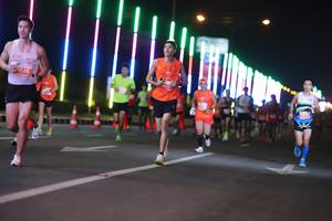 BIB: 
                            <button type="button" onclick="openModal(13761292)" class="btn btn-primary btn-sm float-right btn-popup" data-toggle="modal" data-target=".modal-high-quality">
                        <i class="fas fa-shopping-cart"></i> Add to Cart
                    </button>
                                            <button type="button" onclick="isThisMe(13761292, true)" class="btn btn-success btn-sm float-right btn-popup btn-isme hidden" data-toggle="tooltip" data-placement="bottom" title="นี่คือรูปของคุณใช่ไหม คลิกที่นี่เพื่อเอาเข้าอัลบั้ม">
                        <i class="fas fa-plus"></i> Add to album
                    </button>
                    <button type="button" onclick="isThisMe(13761292, false)" class="btn btn-warning btn-sm float-right btn-popup btn-isnotme hidden">
                        <i class="fas fa-ban"></i> Remove from album
                    </button>