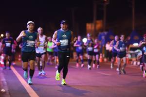 BIB: 45530, 42275
                            <button type="button" onclick="openModal(14947736)" class="btn btn-primary btn-sm float-right btn-popup" data-toggle="modal" data-target=".modal-high-quality">
                        <i class="fas fa-shopping-cart"></i> Add to Cart
                    </button>
                                            <button type="button" onclick="isThisMe(14947736, true)" class="btn btn-success btn-sm float-right btn-popup btn-isme hidden" data-toggle="tooltip" data-placement="bottom" title="นี่คือรูปของคุณใช่ไหม คลิกที่นี่เพื่อเอาเข้าอัลบั้ม">
                        <i class="fas fa-plus"></i> Add to album
                    </button>
                    <button type="button" onclick="isThisMe(14947736, false)" class="btn btn-warning btn-sm float-right btn-popup btn-isnotme hidden">
                        <i class="fas fa-ban"></i> Remove from album
                    </button>