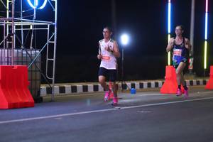 BIB: 27340, 5151
                            <button type="button" onclick="openModal(13740608)" class="btn btn-primary btn-sm float-right btn-popup" data-toggle="modal" data-target=".modal-high-quality">
                        <i class="fas fa-shopping-cart"></i> Add to Cart
                    </button>
                                            <button type="button" onclick="isThisMe(13740608, true)" class="btn btn-success btn-sm float-right btn-popup btn-isme hidden" data-toggle="tooltip" data-placement="bottom" title="นี่คือรูปของคุณใช่ไหม คลิกที่นี่เพื่อเอาเข้าอัลบั้ม">
                        <i class="fas fa-plus"></i> Add to album
                    </button>
                    <button type="button" onclick="isThisMe(13740608, false)" class="btn btn-warning btn-sm float-right btn-popup btn-isnotme hidden">
                        <i class="fas fa-ban"></i> Remove from album
                    </button>