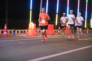 BIB: 24007
                            <button type="button" onclick="openModal(15481635)" class="btn btn-primary btn-sm float-right btn-popup" data-toggle="modal" data-target=".modal-high-quality">
                        <i class="fas fa-shopping-cart"></i> Add to Cart
                    </button>
                                            <button type="button" onclick="isThisMe(15481635, true)" class="btn btn-success btn-sm float-right btn-popup btn-isme hidden" data-toggle="tooltip" data-placement="bottom" title="นี่คือรูปของคุณใช่ไหม คลิกที่นี่เพื่อเอาเข้าอัลบั้ม">
                        <i class="fas fa-plus"></i> Add to album
                    </button>
                    <button type="button" onclick="isThisMe(15481635, false)" class="btn btn-warning btn-sm float-right btn-popup btn-isnotme hidden">
                        <i class="fas fa-ban"></i> Remove from album
                    </button>