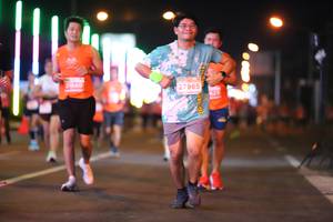 BIB: 21660, 27965
                            <button type="button" onclick="openModal(15478228)" class="btn btn-primary btn-sm float-right btn-popup" data-toggle="modal" data-target=".modal-high-quality">
                        <i class="fas fa-shopping-cart"></i> Add to Cart
                    </button>
                                            <button type="button" onclick="isThisMe(15478228, true)" class="btn btn-success btn-sm float-right btn-popup btn-isme hidden" data-toggle="tooltip" data-placement="bottom" title="นี่คือรูปของคุณใช่ไหม คลิกที่นี่เพื่อเอาเข้าอัลบั้ม">
                        <i class="fas fa-plus"></i> Add to album
                    </button>
                    <button type="button" onclick="isThisMe(15478228, false)" class="btn btn-warning btn-sm float-right btn-popup btn-isnotme hidden">
                        <i class="fas fa-ban"></i> Remove from album
                    </button>