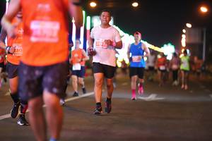 BIB: 2693
                            <button type="button" onclick="openModal(13765278)" class="btn btn-primary btn-sm float-right btn-popup" data-toggle="modal" data-target=".modal-high-quality">
                        <i class="fas fa-shopping-cart"></i> Add to Cart
                    </button>
                                            <button type="button" onclick="isThisMe(13765278, true)" class="btn btn-success btn-sm float-right btn-popup btn-isme hidden" data-toggle="tooltip" data-placement="bottom" title="นี่คือรูปของคุณใช่ไหม คลิกที่นี่เพื่อเอาเข้าอัลบั้ม">
                        <i class="fas fa-plus"></i> Add to album
                    </button>
                    <button type="button" onclick="isThisMe(13765278, false)" class="btn btn-warning btn-sm float-right btn-popup btn-isnotme hidden">
                        <i class="fas fa-ban"></i> Remove from album
                    </button>