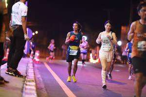 BIB: 47670, 4715
                            <button type="button" onclick="openModal(15487108)" class="btn btn-primary btn-sm float-right btn-popup" data-toggle="modal" data-target=".modal-high-quality">
                        <i class="fas fa-shopping-cart"></i> Add to Cart
                    </button>
                                            <button type="button" onclick="isThisMe(15487108, true)" class="btn btn-success btn-sm float-right btn-popup btn-isme hidden" data-toggle="tooltip" data-placement="bottom" title="นี่คือรูปของคุณใช่ไหม คลิกที่นี่เพื่อเอาเข้าอัลบั้ม">
                        <i class="fas fa-plus"></i> Add to album
                    </button>
                    <button type="button" onclick="isThisMe(15487108, false)" class="btn btn-warning btn-sm float-right btn-popup btn-isnotme hidden">
                        <i class="fas fa-ban"></i> Remove from album
                    </button>