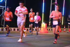 BIB: 29815, 20451, 2971
                            <button type="button" onclick="openModal(15483113)" class="btn btn-primary btn-sm float-right btn-popup" data-toggle="modal" data-target=".modal-high-quality">
                        <i class="fas fa-shopping-cart"></i> Add to Cart
                    </button>
                                            <button type="button" onclick="isThisMe(15483113, true)" class="btn btn-success btn-sm float-right btn-popup btn-isme hidden" data-toggle="tooltip" data-placement="bottom" title="นี่คือรูปของคุณใช่ไหม คลิกที่นี่เพื่อเอาเข้าอัลบั้ม">
                        <i class="fas fa-plus"></i> Add to album
                    </button>
                    <button type="button" onclick="isThisMe(15483113, false)" class="btn btn-warning btn-sm float-right btn-popup btn-isnotme hidden">
                        <i class="fas fa-ban"></i> Remove from album
                    </button>