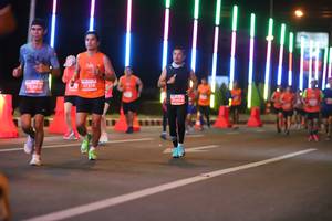 BIB: 28969, 27216, 21459
                            <button type="button" onclick="openModal(13761738)" class="btn btn-primary btn-sm float-right btn-popup" data-toggle="modal" data-target=".modal-high-quality">
                        <i class="fas fa-shopping-cart"></i> Add to Cart
                    </button>
                                            <button type="button" onclick="isThisMe(13761738, true)" class="btn btn-success btn-sm float-right btn-popup btn-isme hidden" data-toggle="tooltip" data-placement="bottom" title="นี่คือรูปของคุณใช่ไหม คลิกที่นี่เพื่อเอาเข้าอัลบั้ม">
                        <i class="fas fa-plus"></i> Add to album
                    </button>
                    <button type="button" onclick="isThisMe(13761738, false)" class="btn btn-warning btn-sm float-right btn-popup btn-isnotme hidden">
                        <i class="fas fa-ban"></i> Remove from album
                    </button>