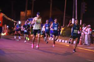 BIB: 42308, 46025
                            <button type="button" onclick="openModal(15486998)" class="btn btn-primary btn-sm float-right btn-popup" data-toggle="modal" data-target=".modal-high-quality">
                        <i class="fas fa-shopping-cart"></i> Add to Cart
                    </button>
                                            <button type="button" onclick="isThisMe(15486998, true)" class="btn btn-success btn-sm float-right btn-popup btn-isme hidden" data-toggle="tooltip" data-placement="bottom" title="นี่คือรูปของคุณใช่ไหม คลิกที่นี่เพื่อเอาเข้าอัลบั้ม">
                        <i class="fas fa-plus"></i> Add to album
                    </button>
                    <button type="button" onclick="isThisMe(15486998, false)" class="btn btn-warning btn-sm float-right btn-popup btn-isnotme hidden">
                        <i class="fas fa-ban"></i> Remove from album
                    </button>