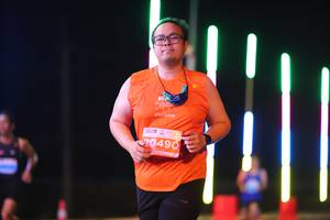 BIB: 20490
                            <button type="button" onclick="openModal(13780916)" class="btn btn-primary btn-sm float-right btn-popup" data-toggle="modal" data-target=".modal-high-quality">
                        <i class="fas fa-shopping-cart"></i> Add to Cart
                    </button>
                                            <button type="button" onclick="isThisMe(13780916, true)" class="btn btn-success btn-sm float-right btn-popup btn-isme hidden" data-toggle="tooltip" data-placement="bottom" title="นี่คือรูปของคุณใช่ไหม คลิกที่นี่เพื่อเอาเข้าอัลบั้ม">
                        <i class="fas fa-plus"></i> Add to album
                    </button>
                    <button type="button" onclick="isThisMe(13780916, false)" class="btn btn-warning btn-sm float-right btn-popup btn-isnotme hidden">
                        <i class="fas fa-ban"></i> Remove from album
                    </button>