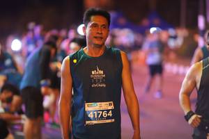 BIB: 2021, 41764
                            <button type="button" onclick="openModal(14802208)" class="btn btn-primary btn-sm float-right btn-popup" data-toggle="modal" data-target=".modal-high-quality">
                        <i class="fas fa-shopping-cart"></i> Add to Cart
                    </button>
                                            <button type="button" onclick="isThisMe(14802208, true)" class="btn btn-success btn-sm float-right btn-popup btn-isme hidden" data-toggle="tooltip" data-placement="bottom" title="นี่คือรูปของคุณใช่ไหม คลิกที่นี่เพื่อเอาเข้าอัลบั้ม">
                        <i class="fas fa-plus"></i> Add to album
                    </button>
                    <button type="button" onclick="isThisMe(14802208, false)" class="btn btn-warning btn-sm float-right btn-popup btn-isnotme hidden">
                        <i class="fas fa-ban"></i> Remove from album
                    </button>