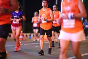 BIB: 
                            <button type="button" onclick="openModal(13747521)" class="btn btn-primary btn-sm float-right btn-popup" data-toggle="modal" data-target=".modal-high-quality">
                        <i class="fas fa-shopping-cart"></i> Add to Cart
                    </button>
                                            <button type="button" onclick="isThisMe(13747521, true)" class="btn btn-success btn-sm float-right btn-popup btn-isme hidden" data-toggle="tooltip" data-placement="bottom" title="นี่คือรูปของคุณใช่ไหม คลิกที่นี่เพื่อเอาเข้าอัลบั้ม">
                        <i class="fas fa-plus"></i> Add to album
                    </button>
                    <button type="button" onclick="isThisMe(13747521, false)" class="btn btn-warning btn-sm float-right btn-popup btn-isnotme hidden">
                        <i class="fas fa-ban"></i> Remove from album
                    </button>