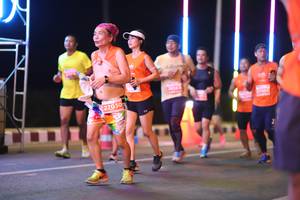 BIB: 27030
                            <button type="button" onclick="openModal(15477882)" class="btn btn-primary btn-sm float-right btn-popup" data-toggle="modal" data-target=".modal-high-quality">
                        <i class="fas fa-shopping-cart"></i> Add to Cart
                    </button>
                                            <button type="button" onclick="isThisMe(15477882, true)" class="btn btn-success btn-sm float-right btn-popup btn-isme hidden" data-toggle="tooltip" data-placement="bottom" title="นี่คือรูปของคุณใช่ไหม คลิกที่นี่เพื่อเอาเข้าอัลบั้ม">
                        <i class="fas fa-plus"></i> Add to album
                    </button>
                    <button type="button" onclick="isThisMe(15477882, false)" class="btn btn-warning btn-sm float-right btn-popup btn-isnotme hidden">
                        <i class="fas fa-ban"></i> Remove from album
                    </button>