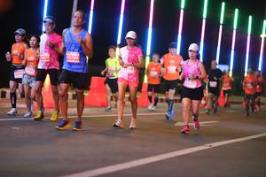 BIB: 20786, 25977, 23218, 523, 2310, 24231
                            <button type="button" onclick="openModal(13757345)" class="btn btn-primary btn-sm float-right btn-popup" data-toggle="modal" data-target=".modal-high-quality">
                        <i class="fas fa-shopping-cart"></i> Add to Cart
                    </button>
                                            <button type="button" onclick="isThisMe(13757345, true)" class="btn btn-success btn-sm float-right btn-popup btn-isme hidden" data-toggle="tooltip" data-placement="bottom" title="นี่คือรูปของคุณใช่ไหม คลิกที่นี่เพื่อเอาเข้าอัลบั้ม">
                        <i class="fas fa-plus"></i> Add to album
                    </button>
                    <button type="button" onclick="isThisMe(13757345, false)" class="btn btn-warning btn-sm float-right btn-popup btn-isnotme hidden">
                        <i class="fas fa-ban"></i> Remove from album
                    </button>