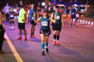 BIB: 43164
                            <button type="button" onclick="openModal(14798336)" class="btn btn-primary btn-sm float-right btn-popup" data-toggle="modal" data-target=".modal-high-quality">
                        <i class="fas fa-shopping-cart"></i> Add to Cart
                    </button>
                                            <button type="button" onclick="isThisMe(14798336, true)" class="btn btn-success btn-sm float-right btn-popup btn-isme hidden" data-toggle="tooltip" data-placement="bottom" title="นี่คือรูปของคุณใช่ไหม คลิกที่นี่เพื่อเอาเข้าอัลบั้ม">
                        <i class="fas fa-plus"></i> Add to album
                    </button>
                    <button type="button" onclick="isThisMe(14798336, false)" class="btn btn-warning btn-sm float-right btn-popup btn-isnotme hidden">
                        <i class="fas fa-ban"></i> Remove from album
                    </button>