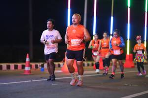 BIB: 29891, 29838
                            <button type="button" onclick="openModal(13759346)" class="btn btn-primary btn-sm float-right btn-popup" data-toggle="modal" data-target=".modal-high-quality">
                        <i class="fas fa-shopping-cart"></i> Add to Cart
                    </button>
                                            <button type="button" onclick="isThisMe(13759346, true)" class="btn btn-success btn-sm float-right btn-popup btn-isme hidden" data-toggle="tooltip" data-placement="bottom" title="นี่คือรูปของคุณใช่ไหม คลิกที่นี่เพื่อเอาเข้าอัลบั้ม">
                        <i class="fas fa-plus"></i> Add to album
                    </button>
                    <button type="button" onclick="isThisMe(13759346, false)" class="btn btn-warning btn-sm float-right btn-popup btn-isnotme hidden">
                        <i class="fas fa-ban"></i> Remove from album
                    </button>
