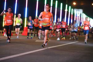 BIB: 21515, 20723
                            <button type="button" onclick="openModal(13769129)" class="btn btn-primary btn-sm float-right btn-popup" data-toggle="modal" data-target=".modal-high-quality">
                        <i class="fas fa-shopping-cart"></i> Add to Cart
                    </button>
                                            <button type="button" onclick="isThisMe(13769129, true)" class="btn btn-success btn-sm float-right btn-popup btn-isme hidden" data-toggle="tooltip" data-placement="bottom" title="นี่คือรูปของคุณใช่ไหม คลิกที่นี่เพื่อเอาเข้าอัลบั้ม">
                        <i class="fas fa-plus"></i> Add to album
                    </button>
                    <button type="button" onclick="isThisMe(13769129, false)" class="btn btn-warning btn-sm float-right btn-popup btn-isnotme hidden">
                        <i class="fas fa-ban"></i> Remove from album
                    </button>