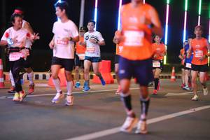 BIB: 2649, 26404, 23014
                            <button type="button" onclick="openModal(15482896)" class="btn btn-primary btn-sm float-right btn-popup" data-toggle="modal" data-target=".modal-high-quality">
                        <i class="fas fa-shopping-cart"></i> Add to Cart
                    </button>
                                            <button type="button" onclick="isThisMe(15482896, true)" class="btn btn-success btn-sm float-right btn-popup btn-isme hidden" data-toggle="tooltip" data-placement="bottom" title="นี่คือรูปของคุณใช่ไหม คลิกที่นี่เพื่อเอาเข้าอัลบั้ม">
                        <i class="fas fa-plus"></i> Add to album
                    </button>
                    <button type="button" onclick="isThisMe(15482896, false)" class="btn btn-warning btn-sm float-right btn-popup btn-isnotme hidden">
                        <i class="fas fa-ban"></i> Remove from album
                    </button>