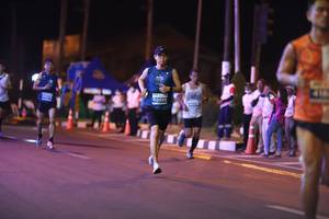 BIB: 40585
                            <button type="button" onclick="openModal(15485908)" class="btn btn-primary btn-sm float-right btn-popup" data-toggle="modal" data-target=".modal-high-quality">
                        <i class="fas fa-shopping-cart"></i> Add to Cart
                    </button>
                                            <button type="button" onclick="isThisMe(15485908, true)" class="btn btn-success btn-sm float-right btn-popup btn-isme hidden" data-toggle="tooltip" data-placement="bottom" title="นี่คือรูปของคุณใช่ไหม คลิกที่นี่เพื่อเอาเข้าอัลบั้ม">
                        <i class="fas fa-plus"></i> Add to album
                    </button>
                    <button type="button" onclick="isThisMe(15485908, false)" class="btn btn-warning btn-sm float-right btn-popup btn-isnotme hidden">
                        <i class="fas fa-ban"></i> Remove from album
                    </button>