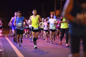 BIB: 240113
                            <button type="button" onclick="openModal(14591992)" class="btn btn-primary btn-sm float-right btn-popup" data-toggle="modal" data-target=".modal-high-quality">
                        <i class="fas fa-shopping-cart"></i> Add to Cart
                    </button>
                                            <button type="button" onclick="isThisMe(14591992, true)" class="btn btn-success btn-sm float-right btn-popup btn-isme hidden" data-toggle="tooltip" data-placement="bottom" title="นี่คือรูปของคุณใช่ไหม คลิกที่นี่เพื่อเอาเข้าอัลบั้ม">
                        <i class="fas fa-plus"></i> Add to album
                    </button>
                    <button type="button" onclick="isThisMe(14591992, false)" class="btn btn-warning btn-sm float-right btn-popup btn-isnotme hidden">
                        <i class="fas fa-ban"></i> Remove from album
                    </button>