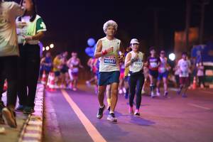 BIB: 40967, 9393
                            <button type="button" onclick="openModal(14259219)" class="btn btn-primary btn-sm float-right btn-popup" data-toggle="modal" data-target=".modal-high-quality">
                        <i class="fas fa-shopping-cart"></i> Add to Cart
                    </button>
                                            <button type="button" onclick="isThisMe(14259219, true)" class="btn btn-success btn-sm float-right btn-popup btn-isme hidden" data-toggle="tooltip" data-placement="bottom" title="นี่คือรูปของคุณใช่ไหม คลิกที่นี่เพื่อเอาเข้าอัลบั้ม">
                        <i class="fas fa-plus"></i> Add to album
                    </button>
                    <button type="button" onclick="isThisMe(14259219, false)" class="btn btn-warning btn-sm float-right btn-popup btn-isnotme hidden">
                        <i class="fas fa-ban"></i> Remove from album
                    </button>