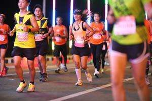 BIB: 20608, 20365, 872041
                            <button type="button" onclick="openModal(15477978)" class="btn btn-primary btn-sm float-right btn-popup" data-toggle="modal" data-target=".modal-high-quality">
                        <i class="fas fa-shopping-cart"></i> Add to Cart
                    </button>
                                            <button type="button" onclick="isThisMe(15477978, true)" class="btn btn-success btn-sm float-right btn-popup btn-isme hidden" data-toggle="tooltip" data-placement="bottom" title="นี่คือรูปของคุณใช่ไหม คลิกที่นี่เพื่อเอาเข้าอัลบั้ม">
                        <i class="fas fa-plus"></i> Add to album
                    </button>
                    <button type="button" onclick="isThisMe(15477978, false)" class="btn btn-warning btn-sm float-right btn-popup btn-isnotme hidden">
                        <i class="fas fa-ban"></i> Remove from album
                    </button>