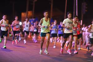 BIB: 0101, 41791
                            <button type="button" onclick="openModal(15486647)" class="btn btn-primary btn-sm float-right btn-popup" data-toggle="modal" data-target=".modal-high-quality">
                        <i class="fas fa-shopping-cart"></i> Add to Cart
                    </button>
                                            <button type="button" onclick="isThisMe(15486647, true)" class="btn btn-success btn-sm float-right btn-popup btn-isme hidden" data-toggle="tooltip" data-placement="bottom" title="นี่คือรูปของคุณใช่ไหม คลิกที่นี่เพื่อเอาเข้าอัลบั้ม">
                        <i class="fas fa-plus"></i> Add to album
                    </button>
                    <button type="button" onclick="isThisMe(15486647, false)" class="btn btn-warning btn-sm float-right btn-popup btn-isnotme hidden">
                        <i class="fas fa-ban"></i> Remove from album
                    </button>