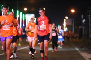 BIB: 27624, 20648, 407
                            <button type="button" onclick="openModal(13766436)" class="btn btn-primary btn-sm float-right btn-popup" data-toggle="modal" data-target=".modal-high-quality">
                        <i class="fas fa-shopping-cart"></i> Add to Cart
                    </button>
                                            <button type="button" onclick="isThisMe(13766436, true)" class="btn btn-success btn-sm float-right btn-popup btn-isme hidden" data-toggle="tooltip" data-placement="bottom" title="นี่คือรูปของคุณใช่ไหม คลิกที่นี่เพื่อเอาเข้าอัลบั้ม">
                        <i class="fas fa-plus"></i> Add to album
                    </button>
                    <button type="button" onclick="isThisMe(13766436, false)" class="btn btn-warning btn-sm float-right btn-popup btn-isnotme hidden">
                        <i class="fas fa-ban"></i> Remove from album
                    </button>