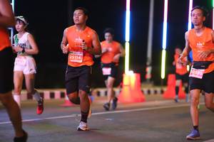 BIB: 25114, 121, 0585
                            <button type="button" onclick="openModal(13802713)" class="btn btn-primary btn-sm float-right btn-popup" data-toggle="modal" data-target=".modal-high-quality">
                        <i class="fas fa-shopping-cart"></i> Add to Cart
                    </button>
                                            <button type="button" onclick="isThisMe(13802713, true)" class="btn btn-success btn-sm float-right btn-popup btn-isme hidden" data-toggle="tooltip" data-placement="bottom" title="นี่คือรูปของคุณใช่ไหม คลิกที่นี่เพื่อเอาเข้าอัลบั้ม">
                        <i class="fas fa-plus"></i> Add to album
                    </button>
                    <button type="button" onclick="isThisMe(13802713, false)" class="btn btn-warning btn-sm float-right btn-popup btn-isnotme hidden">
                        <i class="fas fa-ban"></i> Remove from album
                    </button>