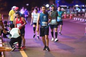 BIB: 4726, 45793, 
                            <button type="button" onclick="openModal(14807194)" class="btn btn-primary btn-sm float-right btn-popup" data-toggle="modal" data-target=".modal-high-quality">
                        <i class="fas fa-shopping-cart"></i> Add to Cart
                    </button>
                                            <button type="button" onclick="isThisMe(14807194, true)" class="btn btn-success btn-sm float-right btn-popup btn-isme hidden" data-toggle="tooltip" data-placement="bottom" title="นี่คือรูปของคุณใช่ไหม คลิกที่นี่เพื่อเอาเข้าอัลบั้ม">
                        <i class="fas fa-plus"></i> Add to album
                    </button>
                    <button type="button" onclick="isThisMe(14807194, false)" class="btn btn-warning btn-sm float-right btn-popup btn-isnotme hidden">
                        <i class="fas fa-ban"></i> Remove from album
                    </button>