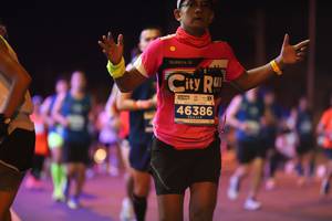 BIB: 46386
                            <button type="button" onclick="openModal(14965378)" class="btn btn-primary btn-sm float-right btn-popup" data-toggle="modal" data-target=".modal-high-quality">
                        <i class="fas fa-shopping-cart"></i> Add to Cart
                    </button>
                                            <button type="button" onclick="isThisMe(14965378, true)" class="btn btn-success btn-sm float-right btn-popup btn-isme hidden" data-toggle="tooltip" data-placement="bottom" title="นี่คือรูปของคุณใช่ไหม คลิกที่นี่เพื่อเอาเข้าอัลบั้ม">
                        <i class="fas fa-plus"></i> Add to album
                    </button>
                    <button type="button" onclick="isThisMe(14965378, false)" class="btn btn-warning btn-sm float-right btn-popup btn-isnotme hidden">
                        <i class="fas fa-ban"></i> Remove from album
                    </button>