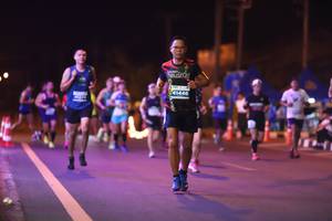 BIB: 541446
                            <button type="button" onclick="openModal(14928411)" class="btn btn-primary btn-sm float-right btn-popup" data-toggle="modal" data-target=".modal-high-quality">
                        <i class="fas fa-shopping-cart"></i> Add to Cart
                    </button>
                                            <button type="button" onclick="isThisMe(14928411, true)" class="btn btn-success btn-sm float-right btn-popup btn-isme hidden" data-toggle="tooltip" data-placement="bottom" title="นี่คือรูปของคุณใช่ไหม คลิกที่นี่เพื่อเอาเข้าอัลบั้ม">
                        <i class="fas fa-plus"></i> Add to album
                    </button>
                    <button type="button" onclick="isThisMe(14928411, false)" class="btn btn-warning btn-sm float-right btn-popup btn-isnotme hidden">
                        <i class="fas fa-ban"></i> Remove from album
                    </button>