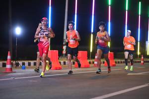 BIB: 25023, 20072
                            <button type="button" onclick="openModal(13764533)" class="btn btn-primary btn-sm float-right btn-popup" data-toggle="modal" data-target=".modal-high-quality">
                        <i class="fas fa-shopping-cart"></i> Add to Cart
                    </button>
                                            <button type="button" onclick="isThisMe(13764533, true)" class="btn btn-success btn-sm float-right btn-popup btn-isme hidden" data-toggle="tooltip" data-placement="bottom" title="นี่คือรูปของคุณใช่ไหม คลิกที่นี่เพื่อเอาเข้าอัลบั้ม">
                        <i class="fas fa-plus"></i> Add to album
                    </button>
                    <button type="button" onclick="isThisMe(13764533, false)" class="btn btn-warning btn-sm float-right btn-popup btn-isnotme hidden">
                        <i class="fas fa-ban"></i> Remove from album
                    </button>