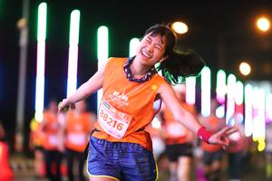 BIB: 021, 88216
                            <button type="button" onclick="openModal(13813689)" class="btn btn-primary btn-sm float-right btn-popup" data-toggle="modal" data-target=".modal-high-quality">
                        <i class="fas fa-shopping-cart"></i> Add to Cart
                    </button>
                                            <button type="button" onclick="isThisMe(13813689, true)" class="btn btn-success btn-sm float-right btn-popup btn-isme hidden" data-toggle="tooltip" data-placement="bottom" title="นี่คือรูปของคุณใช่ไหม คลิกที่นี่เพื่อเอาเข้าอัลบั้ม">
                        <i class="fas fa-plus"></i> Add to album
                    </button>
                    <button type="button" onclick="isThisMe(13813689, false)" class="btn btn-warning btn-sm float-right btn-popup btn-isnotme hidden">
                        <i class="fas fa-ban"></i> Remove from album
                    </button>