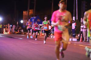 BIB: 40958
                            <button type="button" onclick="openModal(15486378)" class="btn btn-primary btn-sm float-right btn-popup" data-toggle="modal" data-target=".modal-high-quality">
                        <i class="fas fa-shopping-cart"></i> Add to Cart
                    </button>
                                            <button type="button" onclick="isThisMe(15486378, true)" class="btn btn-success btn-sm float-right btn-popup btn-isme hidden" data-toggle="tooltip" data-placement="bottom" title="นี่คือรูปของคุณใช่ไหม คลิกที่นี่เพื่อเอาเข้าอัลบั้ม">
                        <i class="fas fa-plus"></i> Add to album
                    </button>
                    <button type="button" onclick="isThisMe(15486378, false)" class="btn btn-warning btn-sm float-right btn-popup btn-isnotme hidden">
                        <i class="fas fa-ban"></i> Remove from album
                    </button>