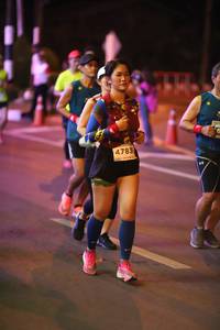 BIB: 4783
                            <button type="button" onclick="openModal(14793879)" class="btn btn-primary btn-sm float-right btn-popup" data-toggle="modal" data-target=".modal-high-quality">
                        <i class="fas fa-shopping-cart"></i> Add to Cart
                    </button>
                                            <button type="button" onclick="isThisMe(14793879, true)" class="btn btn-success btn-sm float-right btn-popup btn-isme hidden" data-toggle="tooltip" data-placement="bottom" title="นี่คือรูปของคุณใช่ไหม คลิกที่นี่เพื่อเอาเข้าอัลบั้ม">
                        <i class="fas fa-plus"></i> Add to album
                    </button>
                    <button type="button" onclick="isThisMe(14793879, false)" class="btn btn-warning btn-sm float-right btn-popup btn-isnotme hidden">
                        <i class="fas fa-ban"></i> Remove from album
                    </button>