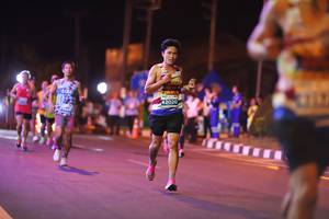 BIB: 42020
                            <button type="button" onclick="openModal(15487320)" class="btn btn-primary btn-sm float-right btn-popup" data-toggle="modal" data-target=".modal-high-quality">
                        <i class="fas fa-shopping-cart"></i> Add to Cart
                    </button>
                                            <button type="button" onclick="isThisMe(15487320, true)" class="btn btn-success btn-sm float-right btn-popup btn-isme hidden" data-toggle="tooltip" data-placement="bottom" title="นี่คือรูปของคุณใช่ไหม คลิกที่นี่เพื่อเอาเข้าอัลบั้ม">
                        <i class="fas fa-plus"></i> Add to album
                    </button>
                    <button type="button" onclick="isThisMe(15487320, false)" class="btn btn-warning btn-sm float-right btn-popup btn-isnotme hidden">
                        <i class="fas fa-ban"></i> Remove from album
                    </button>