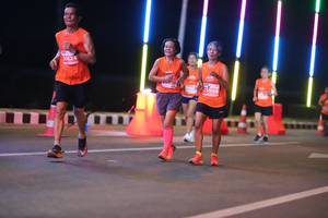 BIB: 20624, 25045
                            <button type="button" onclick="openModal(13748399)" class="btn btn-primary btn-sm float-right btn-popup" data-toggle="modal" data-target=".modal-high-quality">
                        <i class="fas fa-shopping-cart"></i> Add to Cart
                    </button>
                                            <button type="button" onclick="isThisMe(13748399, true)" class="btn btn-success btn-sm float-right btn-popup btn-isme hidden" data-toggle="tooltip" data-placement="bottom" title="นี่คือรูปของคุณใช่ไหม คลิกที่นี่เพื่อเอาเข้าอัลบั้ม">
                        <i class="fas fa-plus"></i> Add to album
                    </button>
                    <button type="button" onclick="isThisMe(13748399, false)" class="btn btn-warning btn-sm float-right btn-popup btn-isnotme hidden">
                        <i class="fas fa-ban"></i> Remove from album
                    </button>