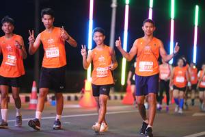 BIB: 28193, 21242, 227, 21908
                            <button type="button" onclick="openModal(13776260)" class="btn btn-primary btn-sm float-right btn-popup" data-toggle="modal" data-target=".modal-high-quality">
                        <i class="fas fa-shopping-cart"></i> Add to Cart
                    </button>
                                            <button type="button" onclick="isThisMe(13776260, true)" class="btn btn-success btn-sm float-right btn-popup btn-isme hidden" data-toggle="tooltip" data-placement="bottom" title="นี่คือรูปของคุณใช่ไหม คลิกที่นี่เพื่อเอาเข้าอัลบั้ม">
                        <i class="fas fa-plus"></i> Add to album
                    </button>
                    <button type="button" onclick="isThisMe(13776260, false)" class="btn btn-warning btn-sm float-right btn-popup btn-isnotme hidden">
                        <i class="fas fa-ban"></i> Remove from album
                    </button>