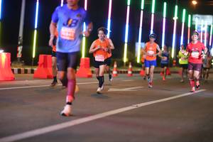 BIB: 23301
                            <button type="button" onclick="openModal(13753923)" class="btn btn-primary btn-sm float-right btn-popup" data-toggle="modal" data-target=".modal-high-quality">
                        <i class="fas fa-shopping-cart"></i> Add to Cart
                    </button>
                                            <button type="button" onclick="isThisMe(13753923, true)" class="btn btn-success btn-sm float-right btn-popup btn-isme hidden" data-toggle="tooltip" data-placement="bottom" title="นี่คือรูปของคุณใช่ไหม คลิกที่นี่เพื่อเอาเข้าอัลบั้ม">
                        <i class="fas fa-plus"></i> Add to album
                    </button>
                    <button type="button" onclick="isThisMe(13753923, false)" class="btn btn-warning btn-sm float-right btn-popup btn-isnotme hidden">
                        <i class="fas fa-ban"></i> Remove from album
                    </button>