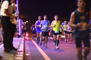 BIB: 40113
                            <button type="button" onclick="openModal(14591627)" class="btn btn-primary btn-sm float-right btn-popup" data-toggle="modal" data-target=".modal-high-quality">
                        <i class="fas fa-shopping-cart"></i> Add to Cart
                    </button>
                                            <button type="button" onclick="isThisMe(14591627, true)" class="btn btn-success btn-sm float-right btn-popup btn-isme hidden" data-toggle="tooltip" data-placement="bottom" title="นี่คือรูปของคุณใช่ไหม คลิกที่นี่เพื่อเอาเข้าอัลบั้ม">
                        <i class="fas fa-plus"></i> Add to album
                    </button>
                    <button type="button" onclick="isThisMe(14591627, false)" class="btn btn-warning btn-sm float-right btn-popup btn-isnotme hidden">
                        <i class="fas fa-ban"></i> Remove from album
                    </button>