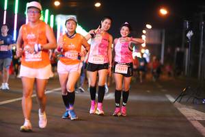 BIB: 20600, 24254, 23287, 23359
                            <button type="button" onclick="openModal(13747152)" class="btn btn-primary btn-sm float-right btn-popup" data-toggle="modal" data-target=".modal-high-quality">
                        <i class="fas fa-shopping-cart"></i> Add to Cart
                    </button>
                                            <button type="button" onclick="isThisMe(13747152, true)" class="btn btn-success btn-sm float-right btn-popup btn-isme hidden" data-toggle="tooltip" data-placement="bottom" title="นี่คือรูปของคุณใช่ไหม คลิกที่นี่เพื่อเอาเข้าอัลบั้ม">
                        <i class="fas fa-plus"></i> Add to album
                    </button>
                    <button type="button" onclick="isThisMe(13747152, false)" class="btn btn-warning btn-sm float-right btn-popup btn-isnotme hidden">
                        <i class="fas fa-ban"></i> Remove from album
                    </button>