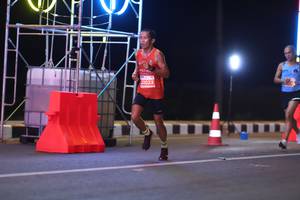 BIB: 22022
                            <button type="button" onclick="openModal(13740298)" class="btn btn-primary btn-sm float-right btn-popup" data-toggle="modal" data-target=".modal-high-quality">
                        <i class="fas fa-shopping-cart"></i> Add to Cart
                    </button>
                                            <button type="button" onclick="isThisMe(13740298, true)" class="btn btn-success btn-sm float-right btn-popup btn-isme hidden" data-toggle="tooltip" data-placement="bottom" title="นี่คือรูปของคุณใช่ไหม คลิกที่นี่เพื่อเอาเข้าอัลบั้ม">
                        <i class="fas fa-plus"></i> Add to album
                    </button>
                    <button type="button" onclick="isThisMe(13740298, false)" class="btn btn-warning btn-sm float-right btn-popup btn-isnotme hidden">
                        <i class="fas fa-ban"></i> Remove from album
                    </button>